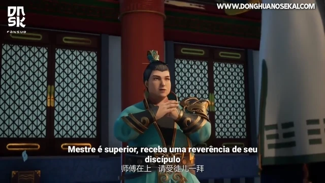 Episódio 29