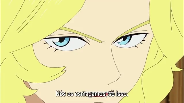 Episódio 06
