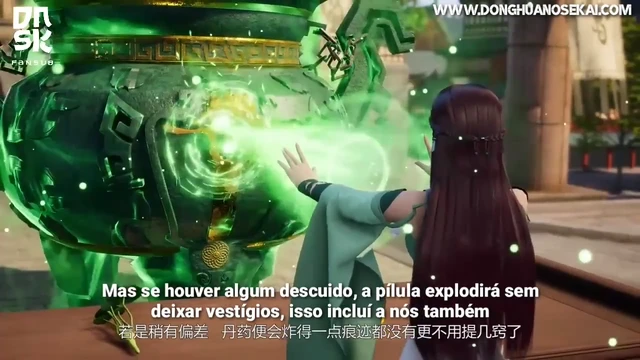 Episódio 31