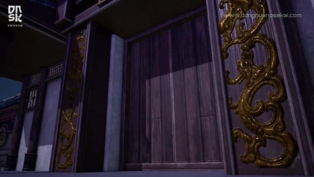 Episódio 37