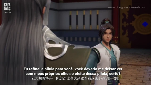 Episódio 38