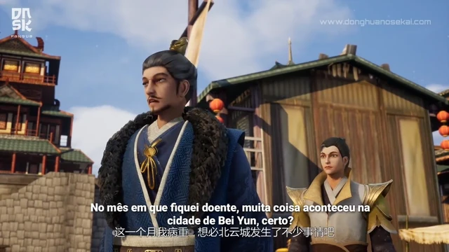 Episódio 39