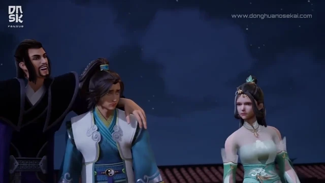 Episódio 40
