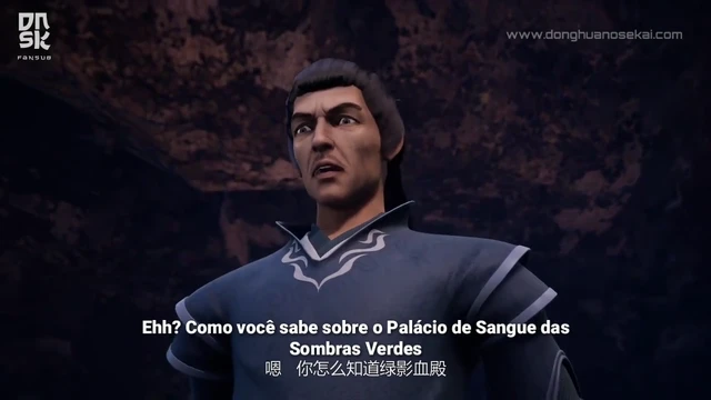 Episódio 41