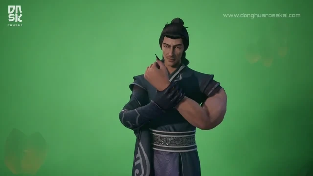 Episódio 42