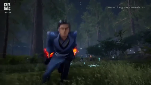 Episódio 44