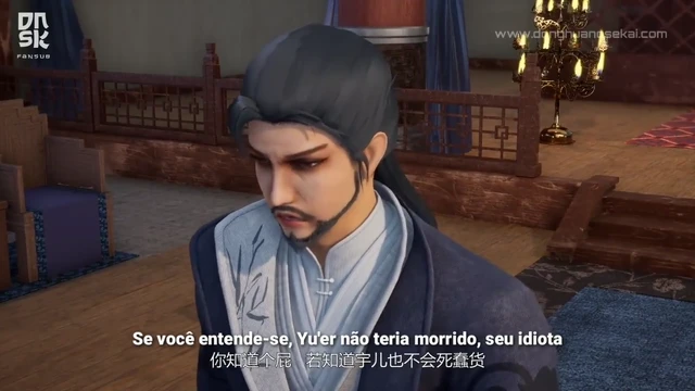 Episódio 45