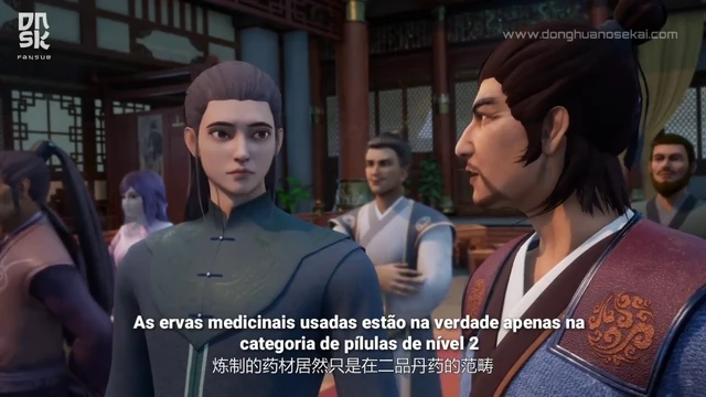 Episódio 46