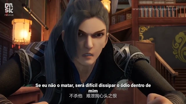 Episódio 47