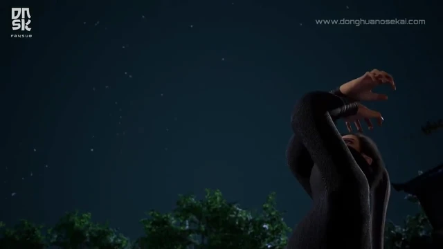 Episódio 48