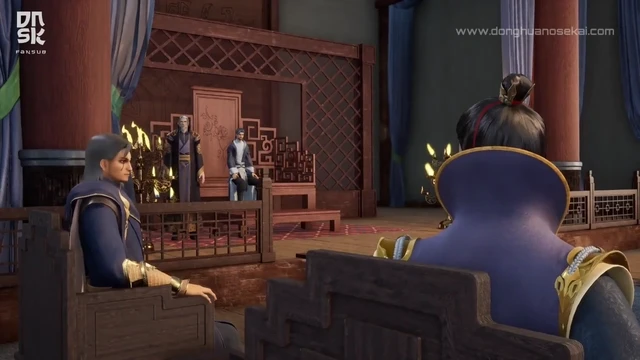 Episódio 49