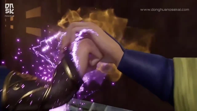 Episódio 50