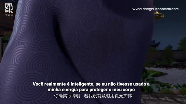 Episódio 51