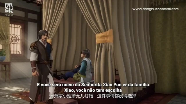 Episódio 53