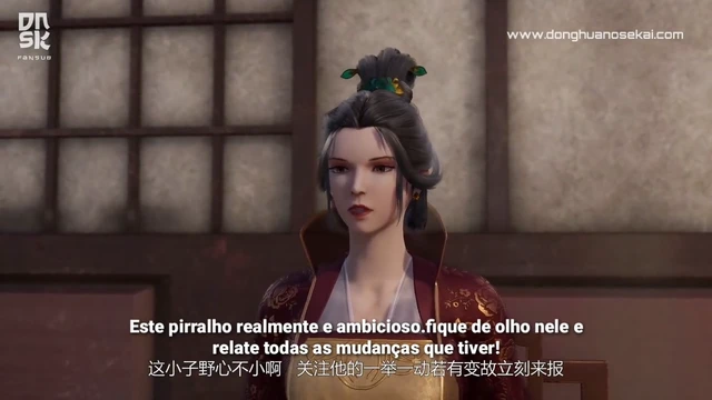 Episódio 55