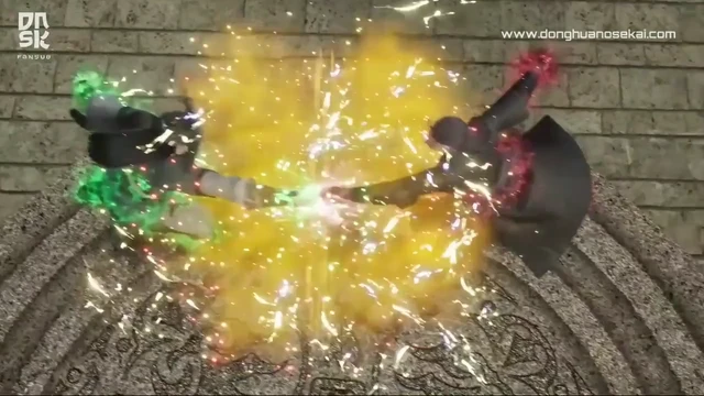 Episódio 56