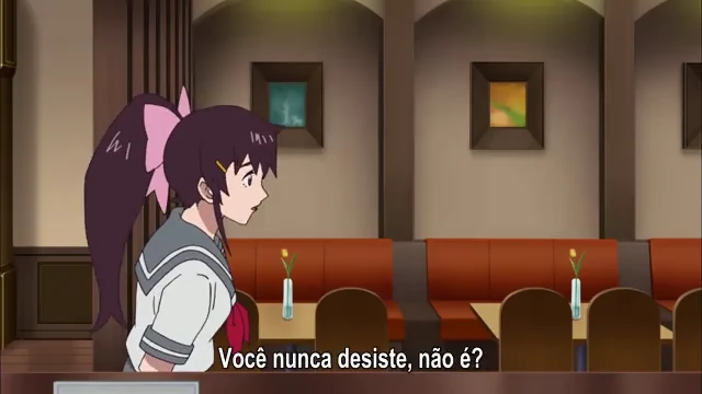 Episódio 10
