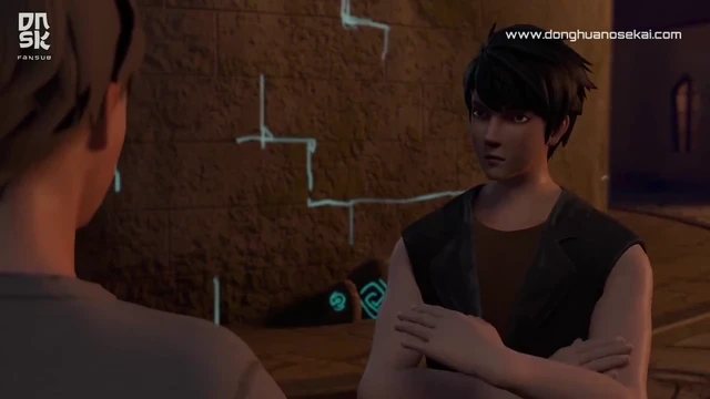 Episódio 01
