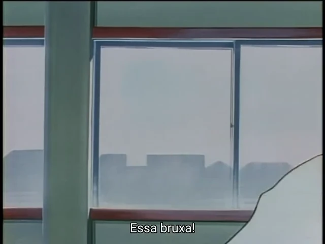 Episódio 01