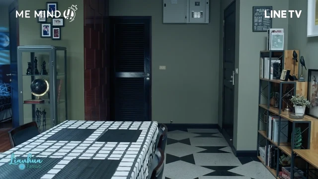 Episódio 12