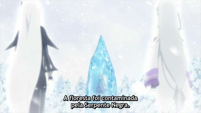 Episódio 06