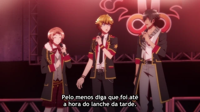 Episódio 06