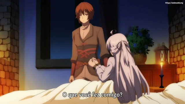 Episódio 05