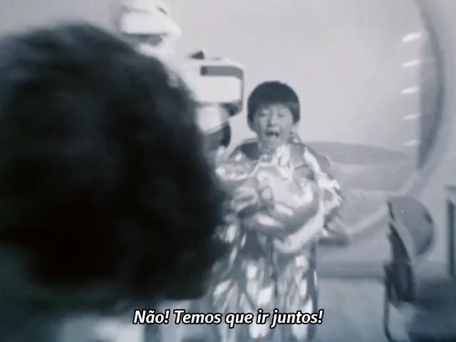 Episódio 01