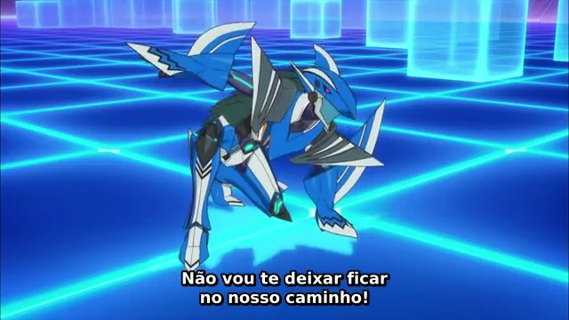 Episódio 13