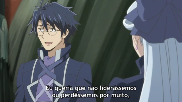 Episódio 05