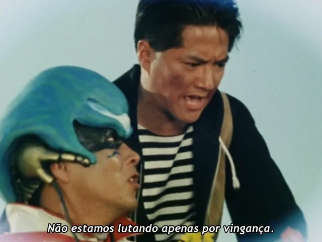 Episódio 10