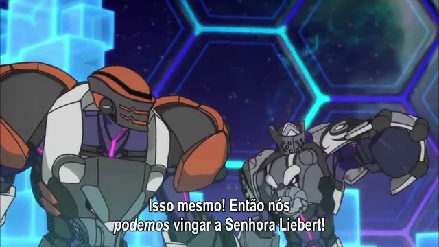 Episódio 14