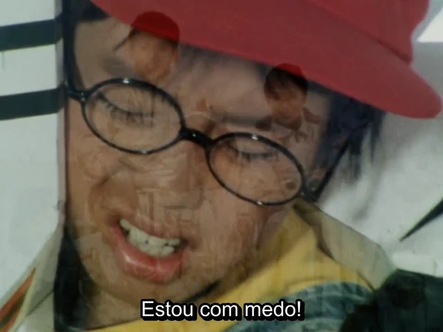 Episódio 12