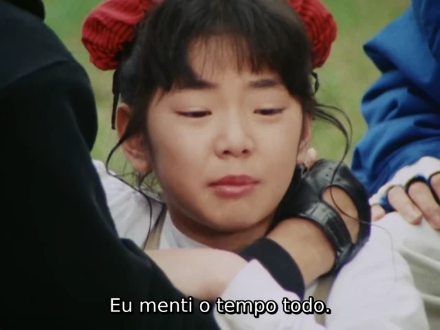 Episódio 14