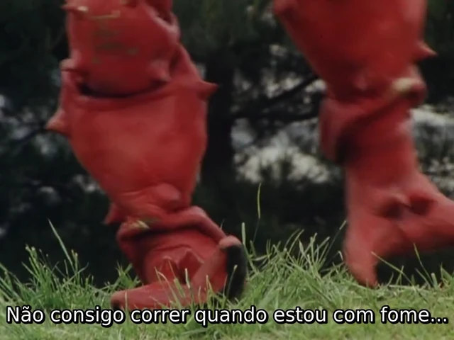 Episódio 16