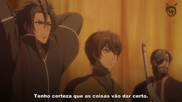 Episódio 06