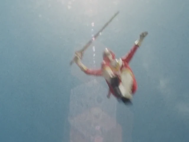 Episódio 18