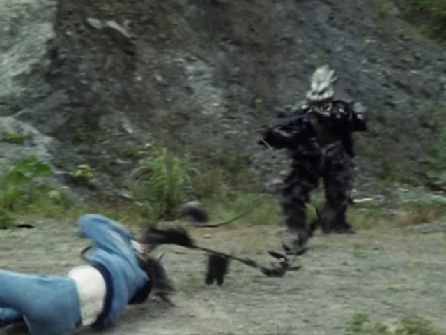 Episódio 21