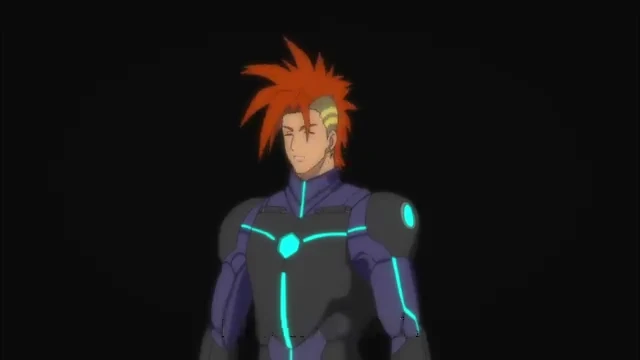 Episódio 17
