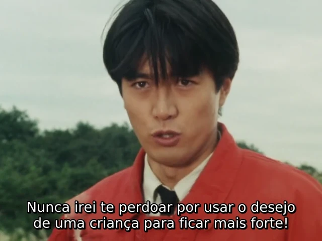 Episódio 40