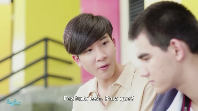 Episódio 02