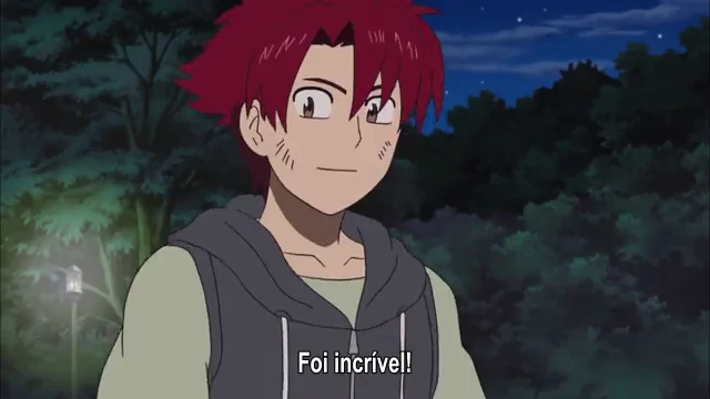 Episódio 19