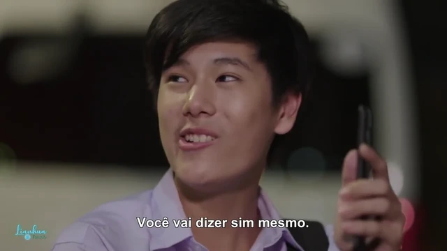 Episódio 04