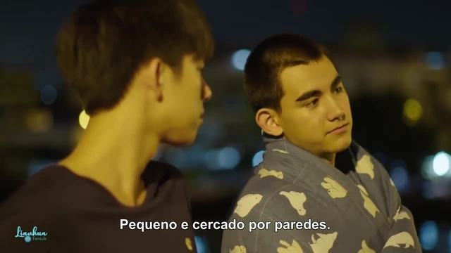 Episódio 05