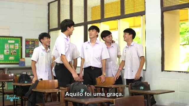 Episódio 08