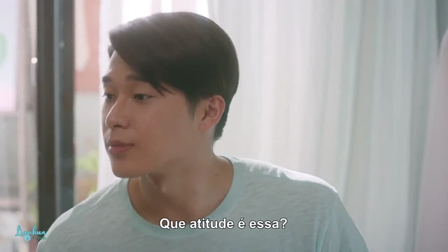 Episódio 09