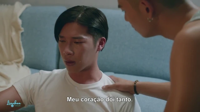 Episódio 10