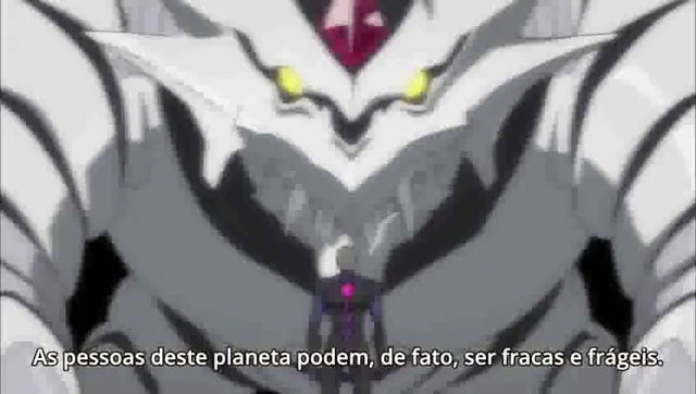 Episódio 22