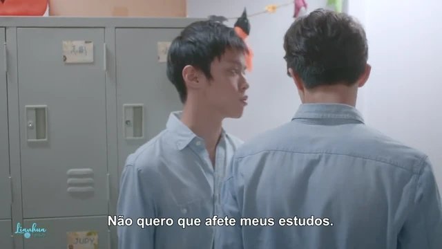 Episódio 02