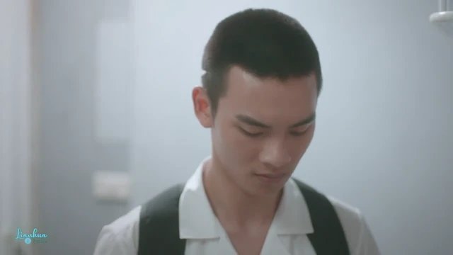 Episódio 03